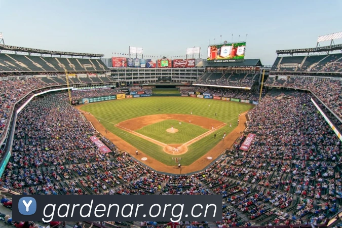 米兰app官网入口APP 封面图