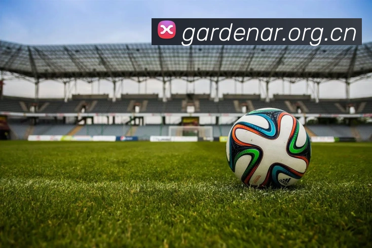 数据防护可视化